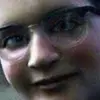 ballz - @logangeorge72 - TikTok
