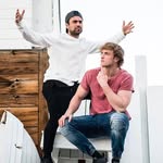 Logan And George - @logan_george.809 - Instagram