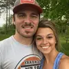 Logan George840 - @_logan.george_ - TikTok