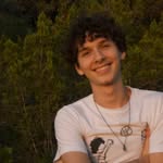Logan george - @logan.atx_ - Instagram