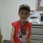 Logan George - @logan.george03 - Instagram