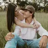 Logan George - @logangeorge6805 - TikTok