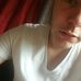 Logan George - Facebook