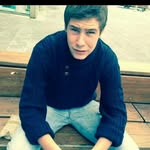 Logan George - @logangeorge403 - Instagram