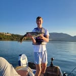 Logan George - @logan_g758 - Instagram