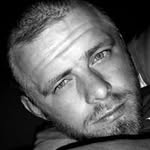 Logan George - @logan.george.509 - Instagram