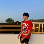 Logan George - @logange0rge - Instagram