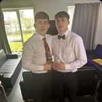 Logan George - @logan__george_ - Instagram