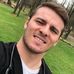 Logan George - Facebook