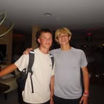 Logan George - @logangeorge_10 - Instagram