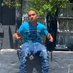 Logan George - @logan_george_otf - Instagram