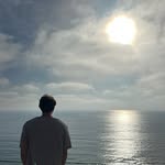 Logan George - @logangeorge01 - Instagram