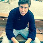 Logan George - @logan.george.50 - Instagram