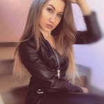 Logan George - @logan_george_xmgq - Instagram