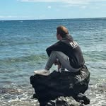 Logan George - @logangeorge339 - Instagram