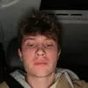 Logan George - @logange0rge - TikTok