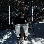 Logan George - @loganrgeorge - Instagram