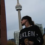 Logan George - @b.u.g.g.z - Instagram