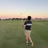 Logan George - @logan.george23 - TikTok