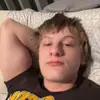 Logan George - @logan.george13 - TikTok