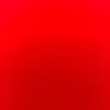logan George - @logan.george31 - TikTok