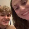 Logan George - @logangeorge81 - TikTok