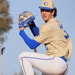 Logan Georges - @logangeorges2 - Instagram