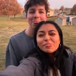 logan - @logan._george - Instagram