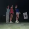 Logan - @logan_george10 - TikTok