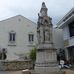 Logan Memorial, George - Facebook