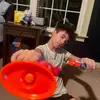 logan.george3 - @logan.george3 - TikTok