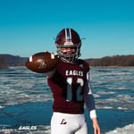 Logangeorge - @logangeorge_50 - Instagram