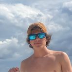 Logan Gibbs - Facebook