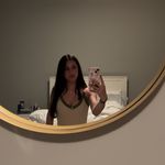 Logan Gibbs - @logangibbsss - Instagram