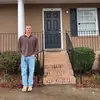 logan gibbs - @logangibbss - TikTok