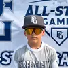Logan Gibbs - @logan.gibbs7 - TikTok