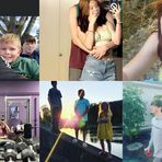 Logan Gibbs - Facebook
