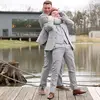 logan Gibbs - @logan.gibbs71 - TikTok