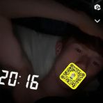 Logan Gibbs - Facebook