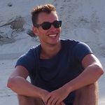 Logan Gibbs - @logan.gibbs - Instagram