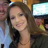 Logan Gibbs - @user199595817 - TikTok