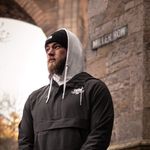 Logan Gibbs - @logan.gibbs_ - Instagram