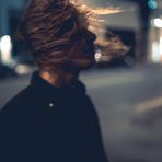 Logan Gibbs - Facebook