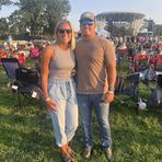 Logan Gibbs - Facebook