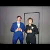 Logan Gibbs - @lgibbs10 - TikTok