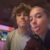 Logan Gibbs - @lgibby10 - TikTok