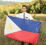 Logan Gibbs - Facebook