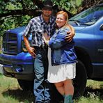 Logan Gibbs - Facebook
