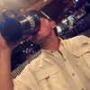 Logan Gibbs - @logangibbs98 - TikTok