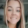 Logan Gibbs - @logan.gibbs1 - TikTok